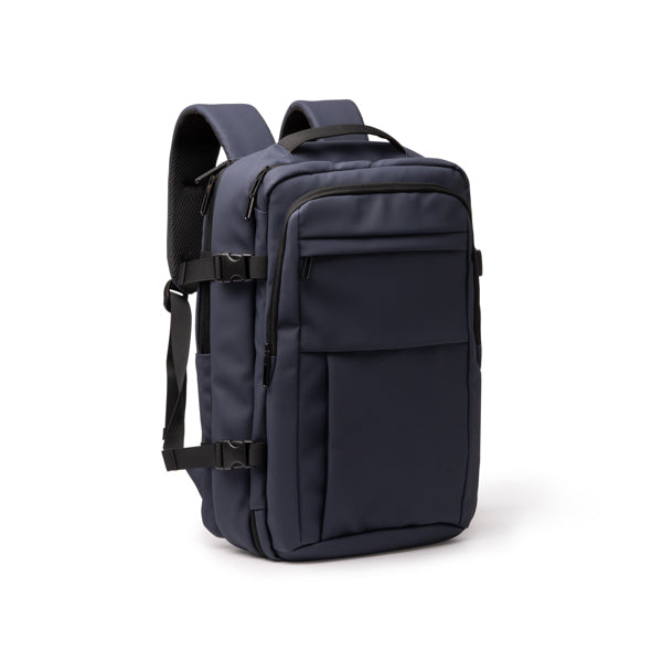 Stamina OREGON — product view