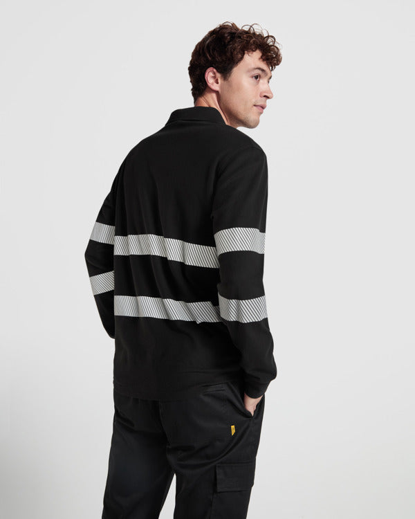 Roly FORAN L/S — product view