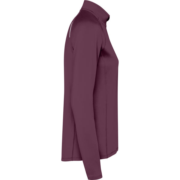 Roly ESTAMBUL WOMAN — product view