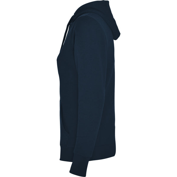 Roly URBAN WOMAN — product view