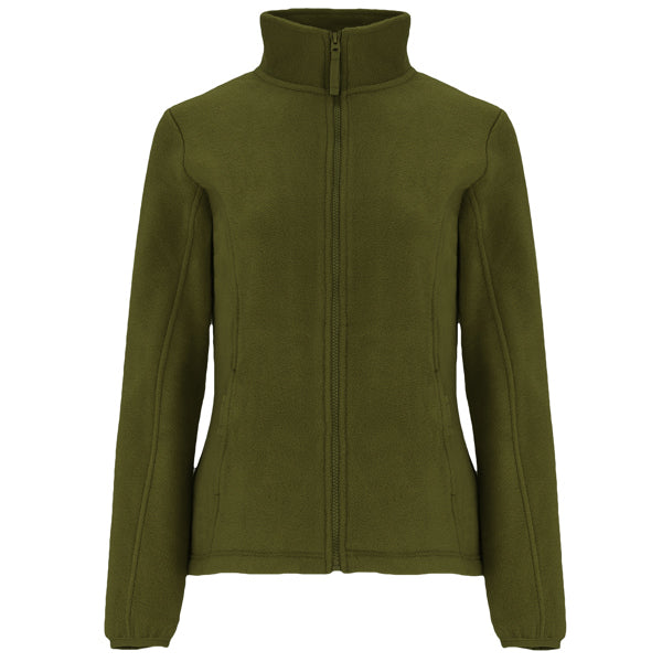 Roly ARTIC WOMAN — product view