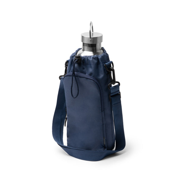 Stamina TRAMER — product view