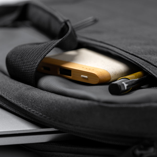 Stamina KASIM — product view