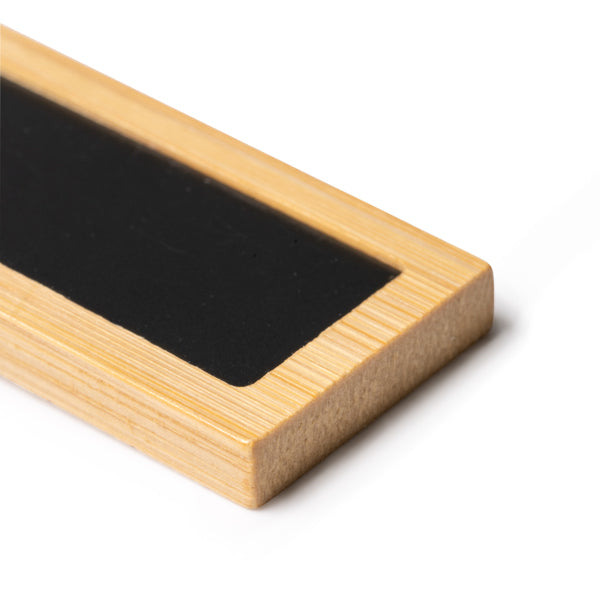 Stamina KRAUS — product view