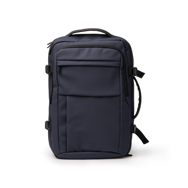 Stamina OREGON — product view