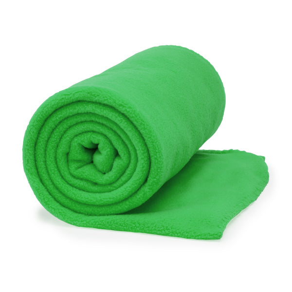 Stamina LAMBERT — product view