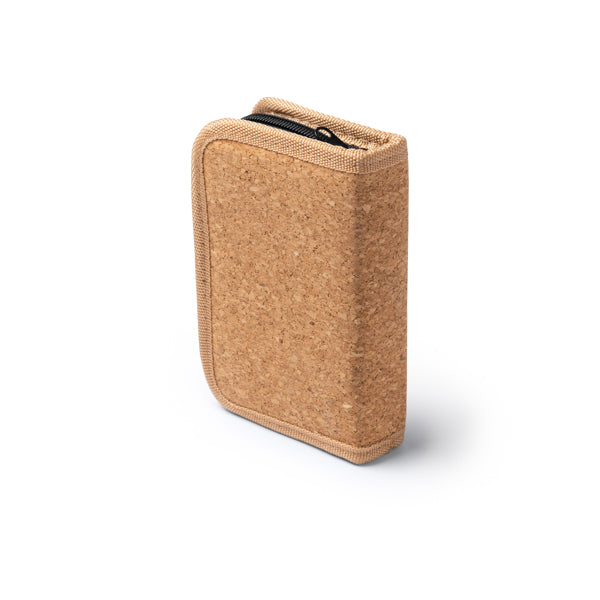 Stamina DECKER — product view