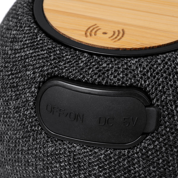 Stamina BANDINI — product view