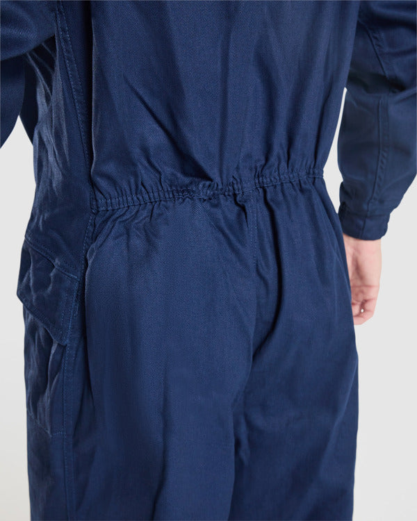 Roly BLAZER — product view