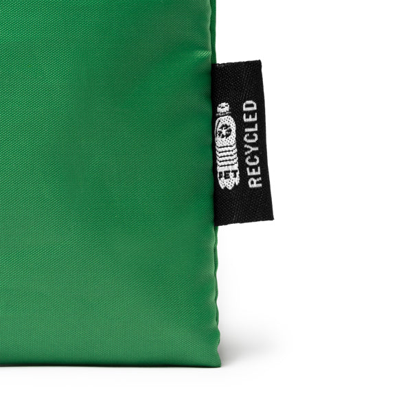 Stamina LOMBAS — product view