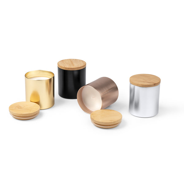 Stamina MARIS — product view
