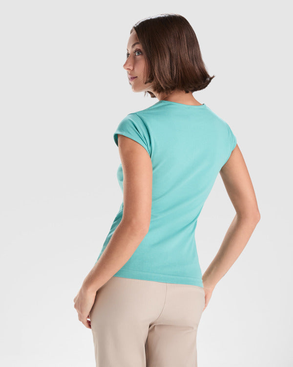 Roly BELICE — product view