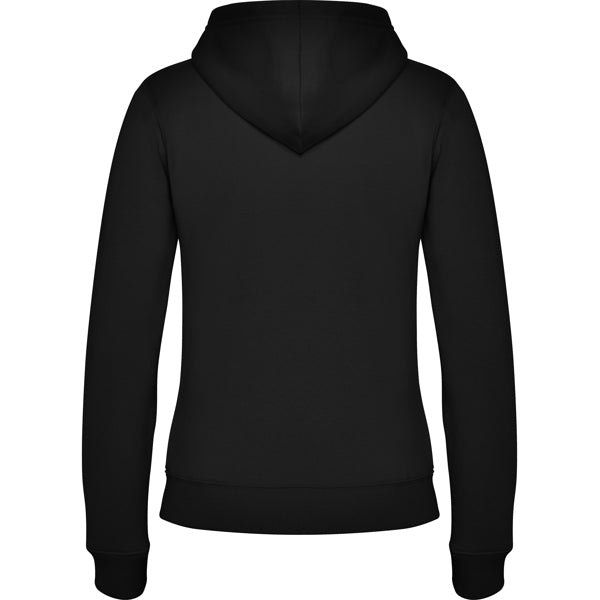 Roly VELETA — product view