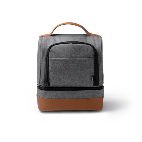 Stamina KULGA — product view