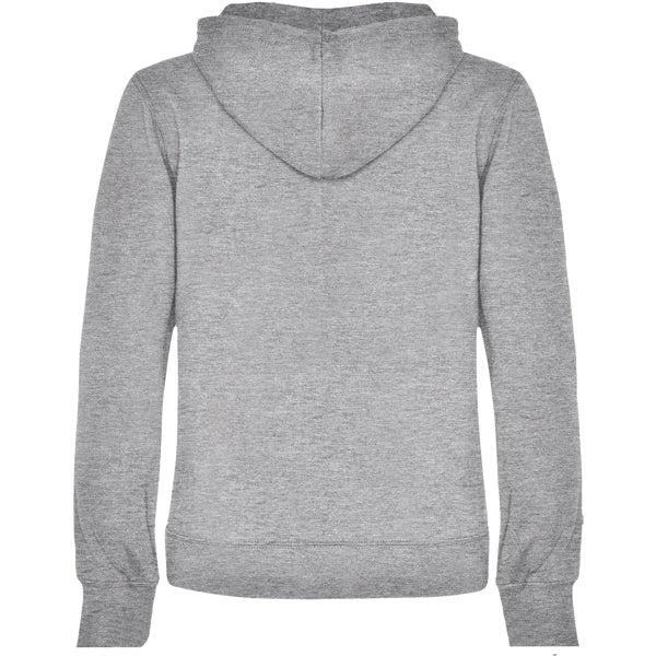 Roly URBAN WOMAN — product view