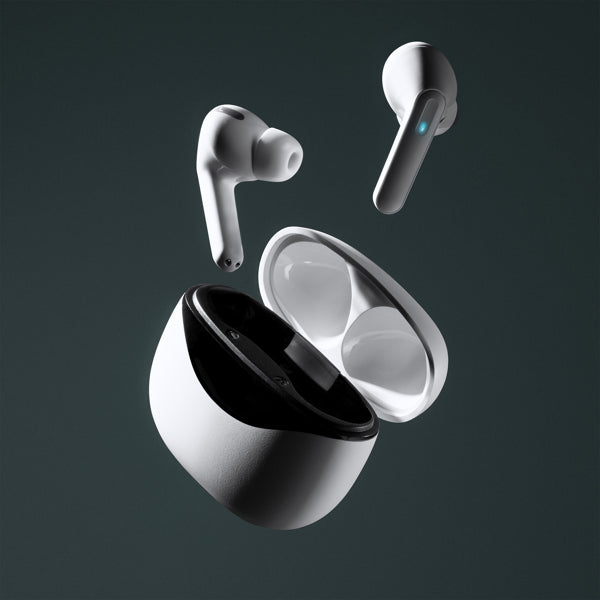 Stamina TACET — product view