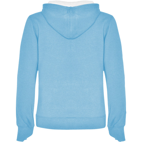 Roly URBAN WOMAN — product view