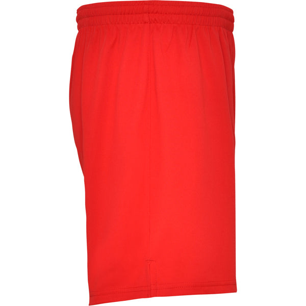 Roly CALCIO — product view
