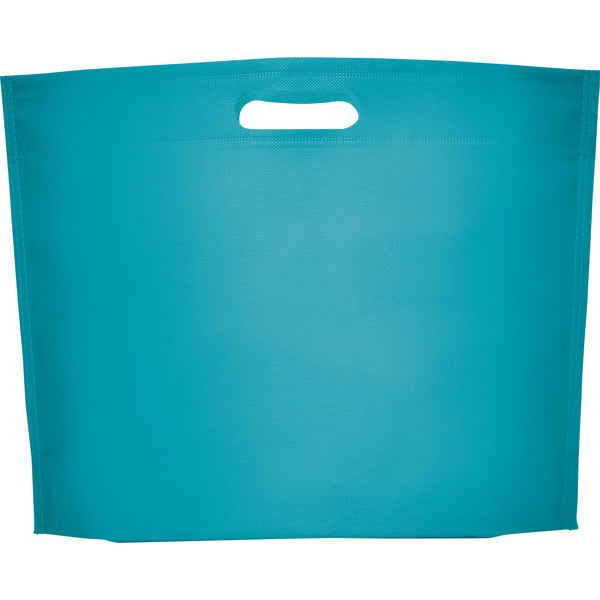 Stamina OCEAN — product view