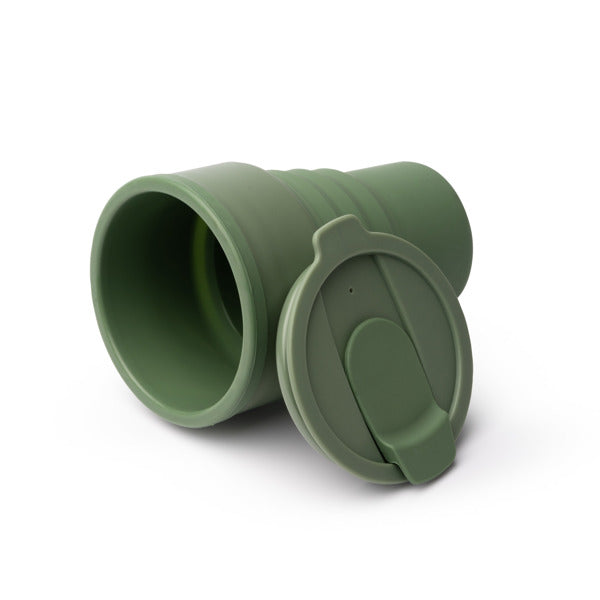 Stamina MOES — product view
