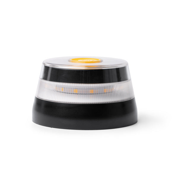 Stamina BLINK — product view