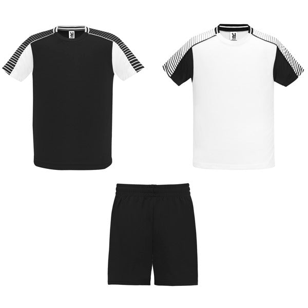 Roly JUVE — product view
