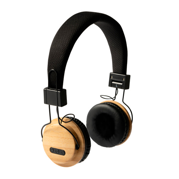 Stamina TANGO — product view