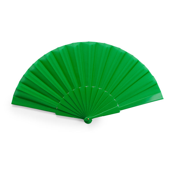 Stamina ALBERO — product view
