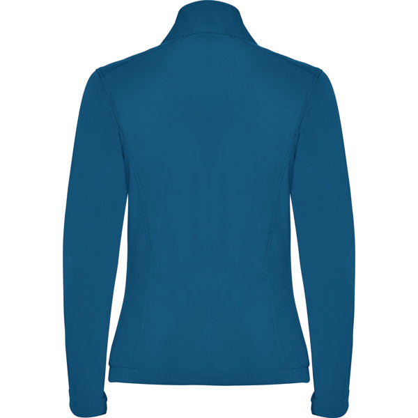 Roly NEBRASKA WOMAN — product view