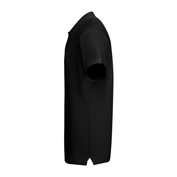 Roly PRINCE — product view