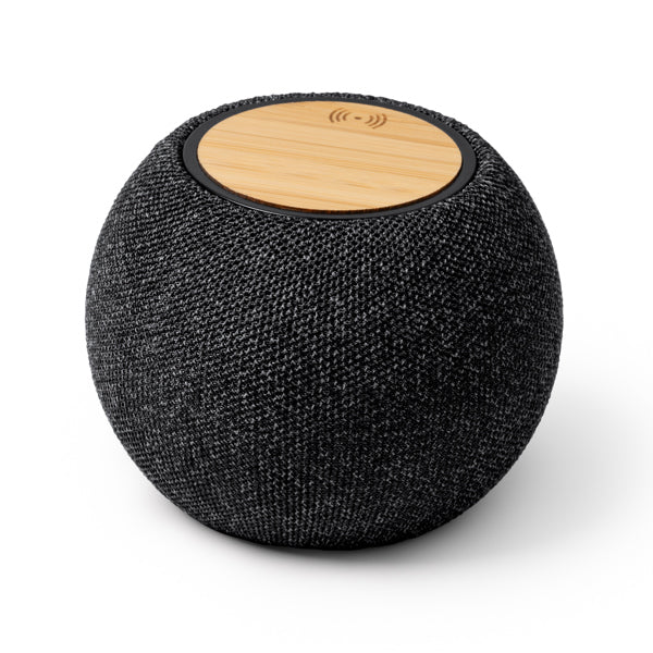 Stamina BANDINI — product view