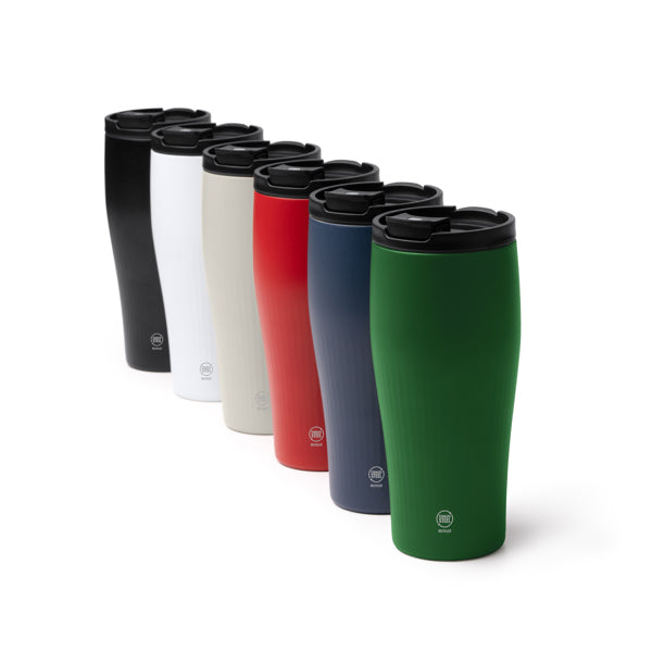 Stamina SEWARD — product view