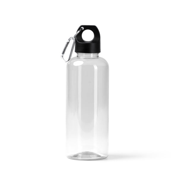 Stamina TAKEL — product view