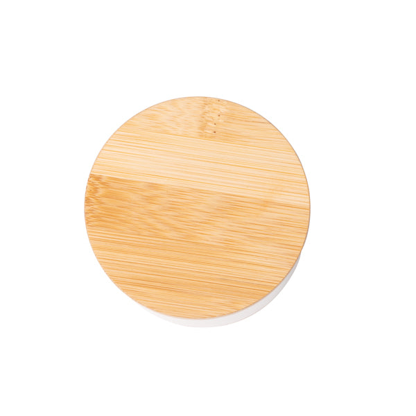 Stamina SILKEN — product view
