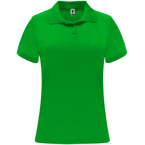 Roly MONZHA WOMAN — product view