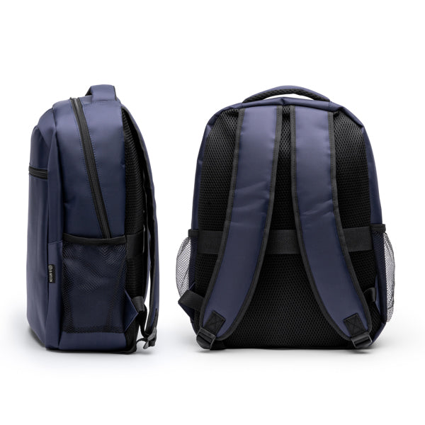 Stamina RUBIX — product view