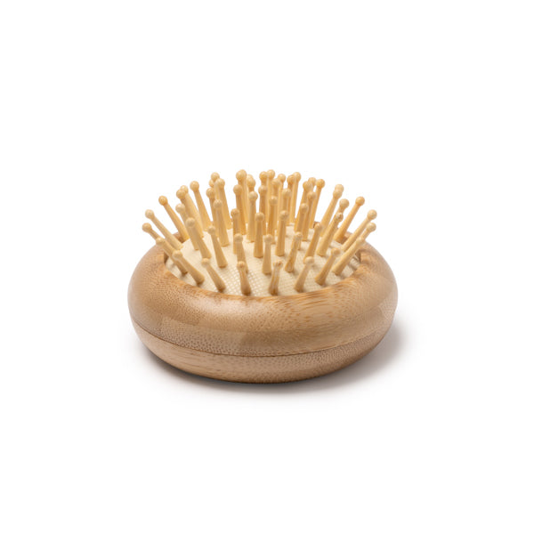 Stamina SELDON — product view