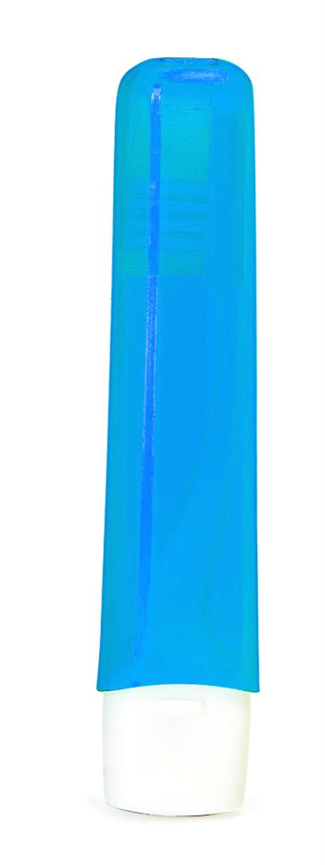 Stamina POLE — product view