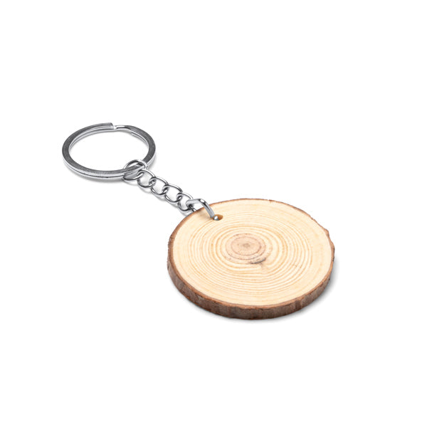 Stamina BUDAN — product view