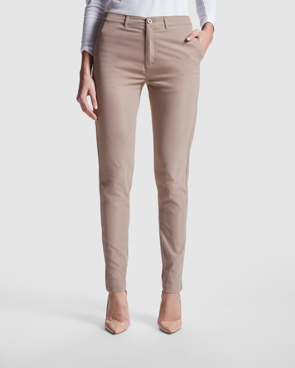 Roly BEVERLY WOMAN — product view