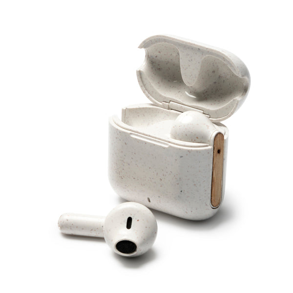 Stamina KUASI — product view
