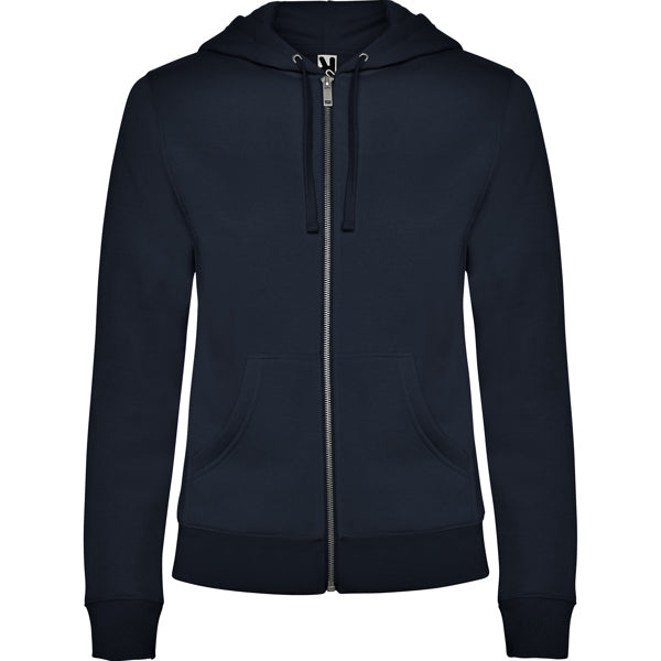 Roly VELETA — product view