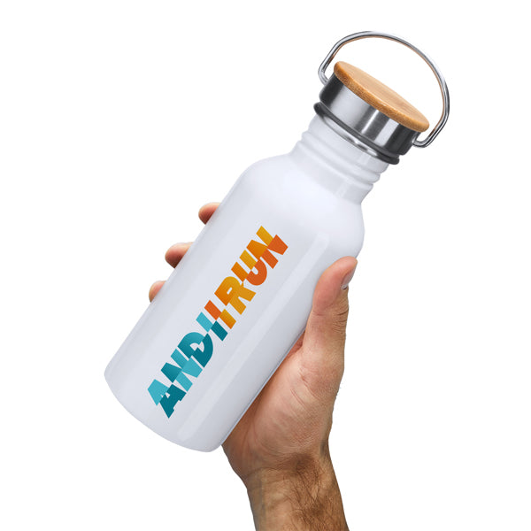 Stamina BOINA — product view