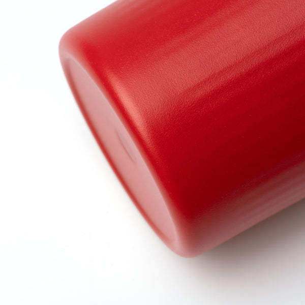 Stamina SEWARD — product view