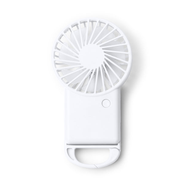 Stamina GIZA — product view