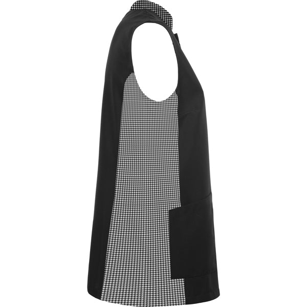 Roly ALDANY — product view