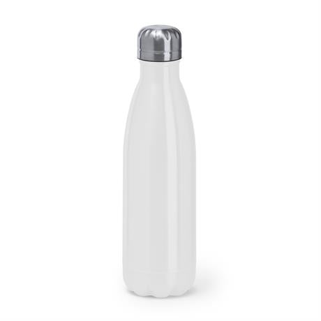 Stamina ALPINIA — product view
