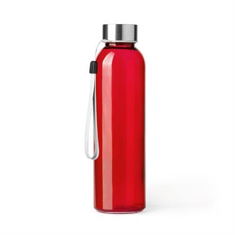 Stamina ALFE — product view