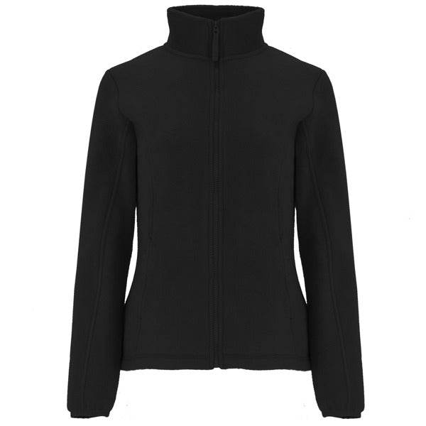Roly ARTIC WOMAN — product view