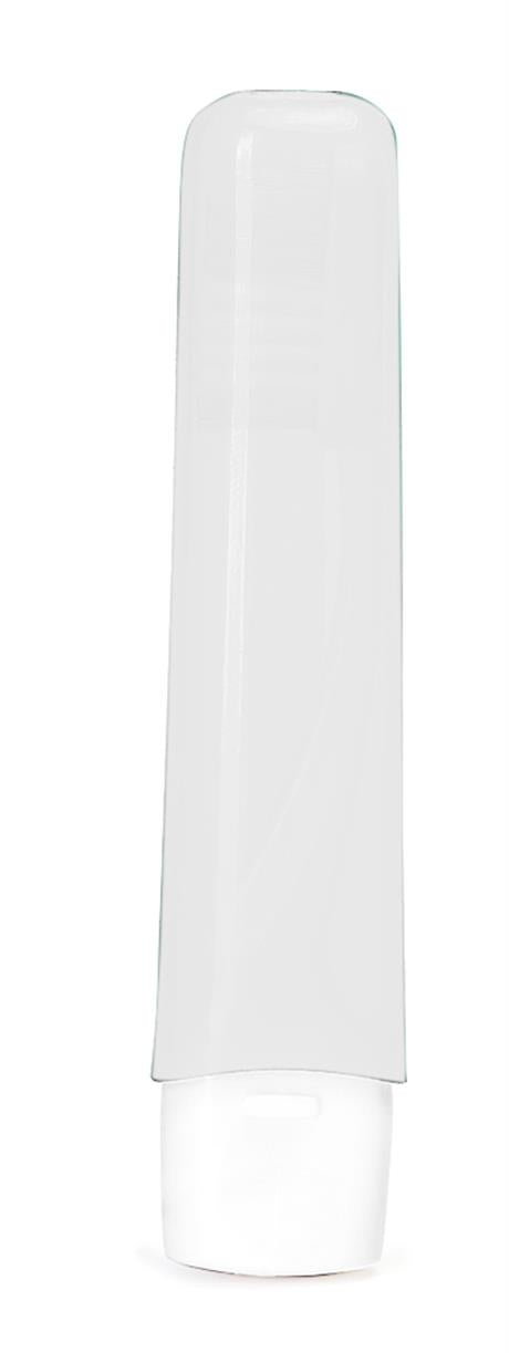 Stamina POLE — product view